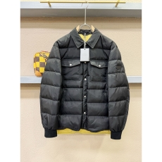 Tom Ford Down Jackets